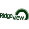 Ridgeview Institute Smyrna