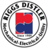 Riggs Distler & Company, Inc.