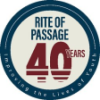 Rite of Passage, Inc.