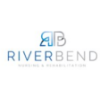 River Bend Nursing & Rehabilitation