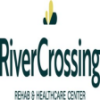River Crossing Rehab and Healthcare Center