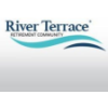 River Terrace Retirement Community