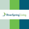 RiverSpring Living