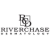 Riverchase Dermatology