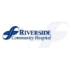 Riverside Community Hospital