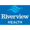 Riverview Health