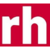 Senior Financial Analyst