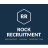 Rock Recruitment