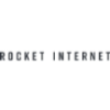 Rocket Internet