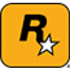 Rockstar Games