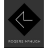 Rogers McHugh Recruitment