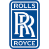 Rolls-Royce