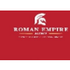 Roman Empire ABA Services, Inc.