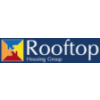 Rooftop Housing Group