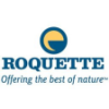 Roquette