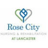 Rose City Nursing and Rehab