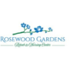 Rosewood Gardens