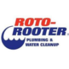 Roto-Rooter