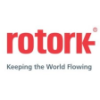 Rotork