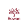 Rowan