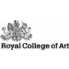 Royal College of Art