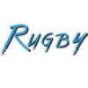 Rugby Architectural Building Products