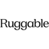 Ruggable