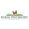 Rural Psychiatry Associates