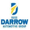 Russ Darrow Corporate