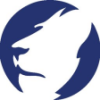 Supply Chain Analyst