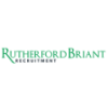 Rutherford Briant