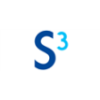 S3