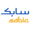 SABIC - Saudi Basic Industries Corp.