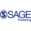 SAGE Publishing