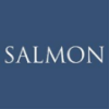 SALMON Health and Retirement