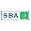 SBA Communications