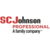 SC Johnson Professional