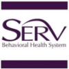 SERV Behavioral Health System