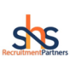 SHS Recruitment Partners