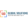 SID Global Solutions