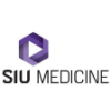 SIU Medicine