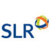 SLR Consulting