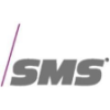 SMS Data Products Group, Inc.