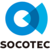 SOCOTEC UK Limited