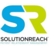 SOLUTIONREACH, INC.