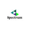 SPECTRUM-logo