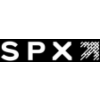 SPX