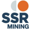 SSR Mining