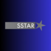 SSTAR