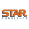 STAR Ambulance